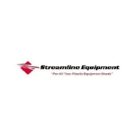Streamline Equipment