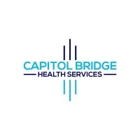Capitol Bridge Health Services Capitol Bridge Health Services