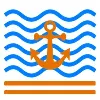 3 Islands Intermodal 3 Islands Intermodal
