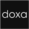 Doxa Holdings International Doxa Holdings International