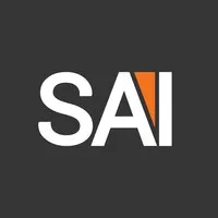 SAI Kitchen, Wardrobe & Offices SAI Kitchen, Wardrobe & Offices