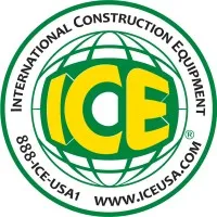 ICE - International Construction Equipment, Inc.