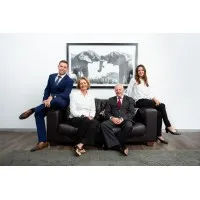 DGF Attorneys Inc.