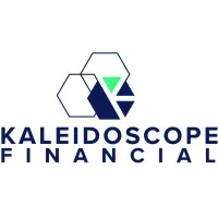 Kaleidoscope Financial