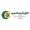 El Helal & Silver Star El Helal & Silver Star