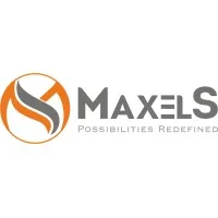 MaxelS Tekventures Pvt. Ltd.