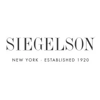 Siegelson