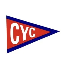 Cleveland Yachting Club Inc Cleveland Yachting Club Inc