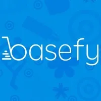 Basefy