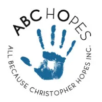 ABC Hopes, Inc. ABC Hopes, Inc.