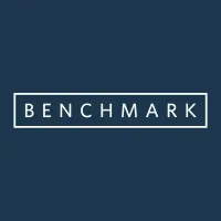 Benchmark 