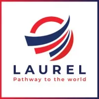 Laurel Overseas Study & Immigration Consult (Laurel Consult)