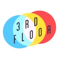 3rdfloor Video and Animation Studio