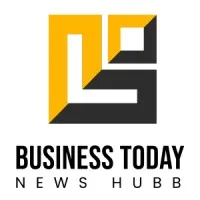Business Today News Hubb Business Today News Hubb