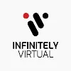 Infinitely Virtual Infinitely Virtual