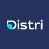 Distri Distri