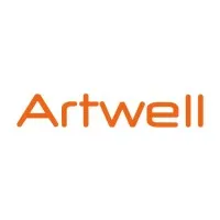 Artwell Holdings Limited