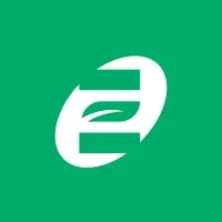 Etap Enjeksiyon Plastik A.Ş