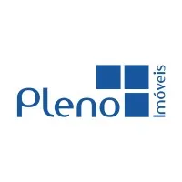 Pleno Imóveis