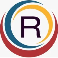 RaghuRam Technology