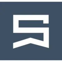 The Club at Snoqualmie Ridge