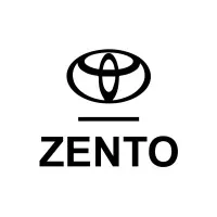 Toyota Zento S.A.