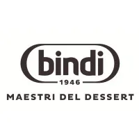Bindi - Maestri del Dessert (SIPA s.p.a.) email address