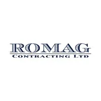 Romag Contracting Ltd. 