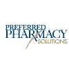 Preferred Pharmacy Solutions Preferred Pharmacy Solutions