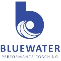 Blue Water Performance Ltd.