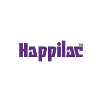 Happilac Paints