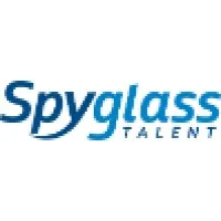 Spyglass Talent