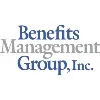 Benefits Management Group Inc Benefits Management Group Inc