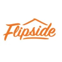 Flipside Lending