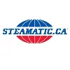 Steamatic Canada Inc. Steamatic Canada Inc.