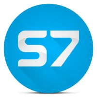 SN Sistemas S7 SN Sistemas S7