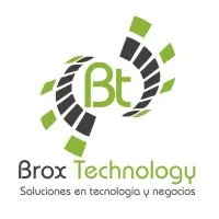 Brox Technology