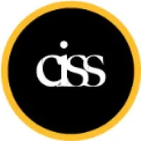 CiSS Communication Information Systems and Supplies