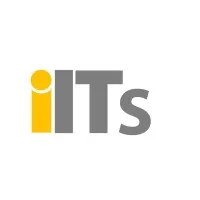 iITs Technologies