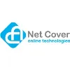 Netcover Online Technologies Netcover Online Technologies