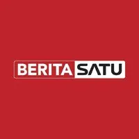 BeritaSatu