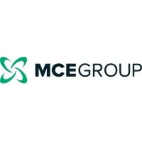MCE GROUP