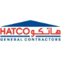 Al Hashemiah Contracting Co LLC - HATCO