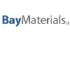 Bay Materials, LLC Bay Materials, LLC