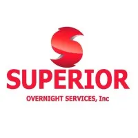 Superior Overnight Services, Inc