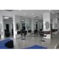 MyrAngel Beauty Institute