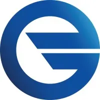 Engenium Group