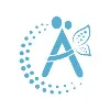 Apta Clinic Apta Clinic