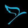 Salama Urban Ministries Salama Urban Ministries