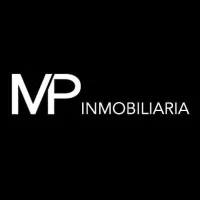MP INMOBILIARIA MP INMOBILIARIA